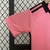 Kit Infantil - Inter Miami. na internet