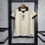 Camiseta Feminina Corinthians - Quarta 23/24.