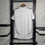Camiseta Real Madrid - Home 2006/07. - loja online