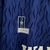 Imagem do Camiseta Leicester - 1992.