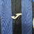 Camiseta Atalanta - Home 23/24. - Sports House Brasil