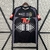 Camiseta Juventus - 2001.