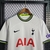 Camiseta Tottenham - Home 22/23. - Sports House Brasil