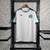 Camiseta Guarani - Away 23/24.