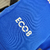 Camiseta Everton - Home 23/24. na internet