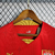 Imagem do Camiseta Sérvia - Home 2022.