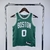 Regata Celtics - Icon #0 22/23.