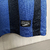 Camiseta Atalanta - Home 23/24. - comprar online