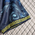 Camiseta Itália - Versace.