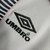 Camiseta Atlético Mineiro - Away 1996. - Sports House Brasil