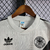 Imagem do Camiseta Alemanha - 1990.