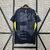 Camiseta Escócia - Home 2024. - comprar online