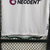 Camiseta Coritiba - Home 23/24. - loja online