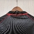 Camiseta Milan - 1998/1999. - loja online