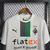Camiseta Borussia Mönchengladbach - Home 22/23. - loja online