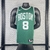 Regata Celtics - Icon #8 22/23. na internet