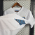 Camiseta Grêmio - Away 23/24. - comprar online