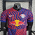 Camiseta RB Leipzig - Versão Jogador/Home 23/24. - Sports House Brasil