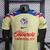 Camiseta América do México - Versão Jogador/Home 23/24. na internet