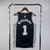 Regata Spurs - Icon #1 23/24. - comprar online