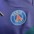 Corta Vento PSG. - comprar online
