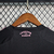 Camiseta Inter Miami - Away 23/24. na internet
