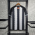 Camiseta Figueirense - Home 23/24. na internet