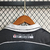 Camiseta Corinthians - Away 1999. - Sports House Brasil