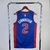Regata Pistons - Icon #2 22/23. - comprar online