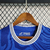 Imagem do Camiseta Hoffenheim - Home 23/24.