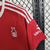 Camiseta Nottingham Forest - Home 23/24.