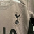 Kit Infantil - Tottenham. - comprar online