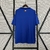 Camiseta Getafe - Home 23/24. na internet