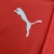 Camiseta Polo F1 - Ferrari. na internet