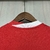 Imagem do Camiseta Canadá - Home 2024.