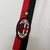 Camiseta Milan - 2011/2012. na internet