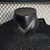 Camiseta Borussia Dortmund - Versão Jogador/All Black. - loja online