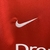 Camiseta Arsenal - 2001/2002. na internet
