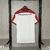 Camiseta Flamengo - 2014. - comprar online