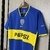 Camiseta Boca Juniors - 2002/2003. - loja online