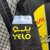 Camiseta Al-Ittihad - Home 23/24.