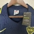 Camiseta Boca Juniors - 1996/1997. - comprar online
