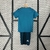 Kit Infantil - Real Madrid. - comprar online