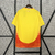 Camiseta Colômbia - Home 2024. - comprar online