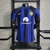 Camiseta Inter de Milão - Versão Jogador/Home 23/24.