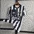 Camiseta Botafogo - 1997. - comprar online