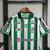 Camiseta Coritiba - Away 23/24. - Sports House Brasil