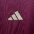 Camiseta Venezuela - Home 2024. na internet