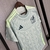 Camiseta México - Away 2024.
