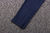 Kit de treino - PSG. - comprar online